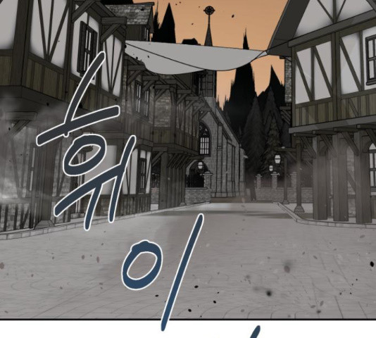 1644969819016g6083sp8ilv.jpeg