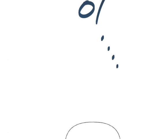 1644969819117slvygdgancq.jpeg