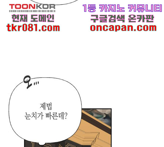 1644969828406mthh1tgw8pl.jpeg