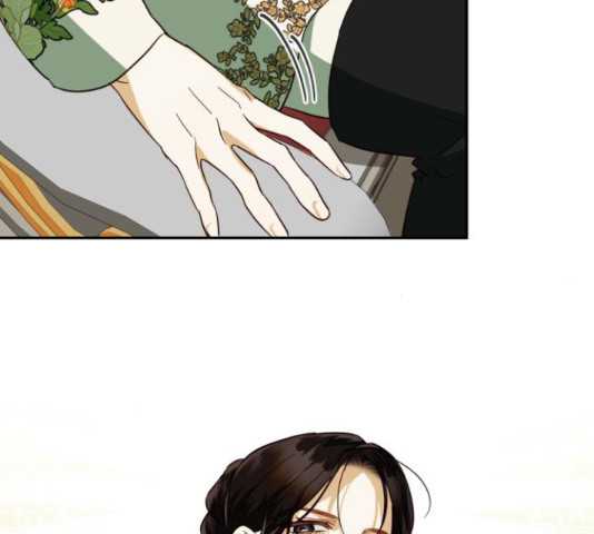 1644969835382wzou8luk0kj.jpeg