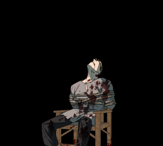 1644969841713592zgfwak9g.jpeg