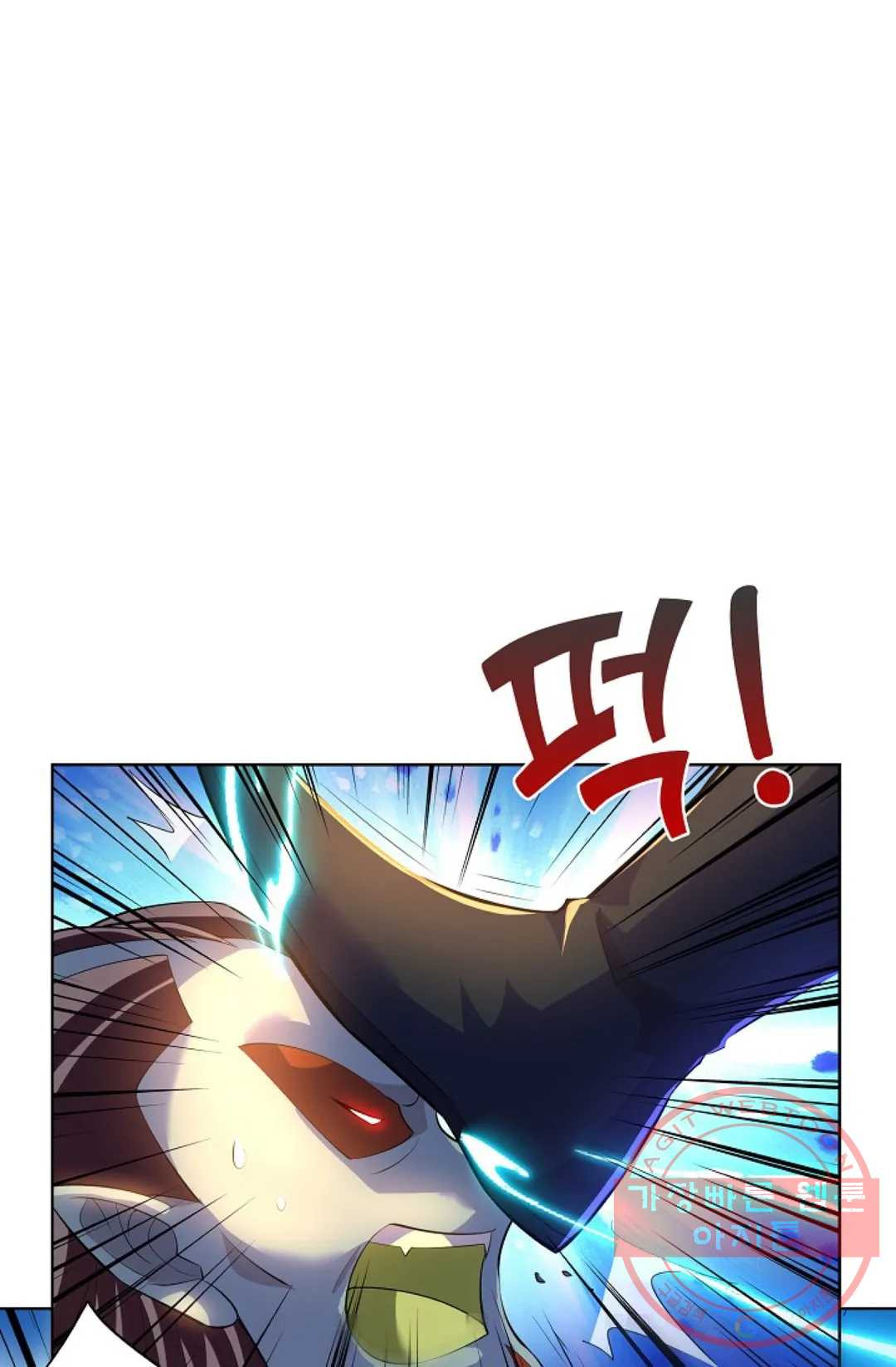 1644968724350n7mnwsgk1vg.jpeg