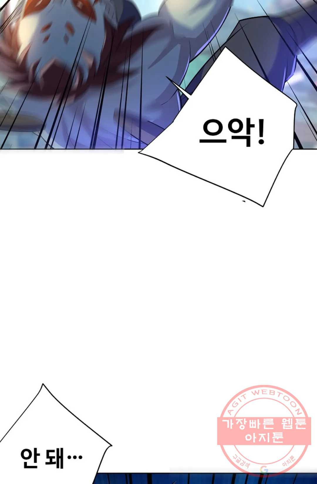 1644968724557maa98ysblnb.jpeg