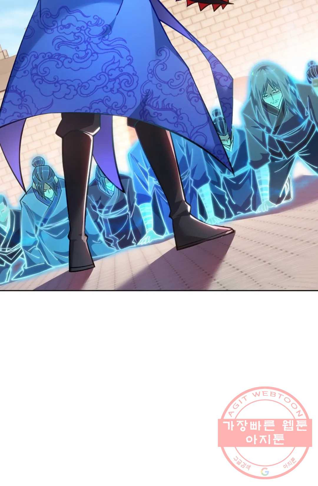 16449687259467jjfxet7yq.jpeg