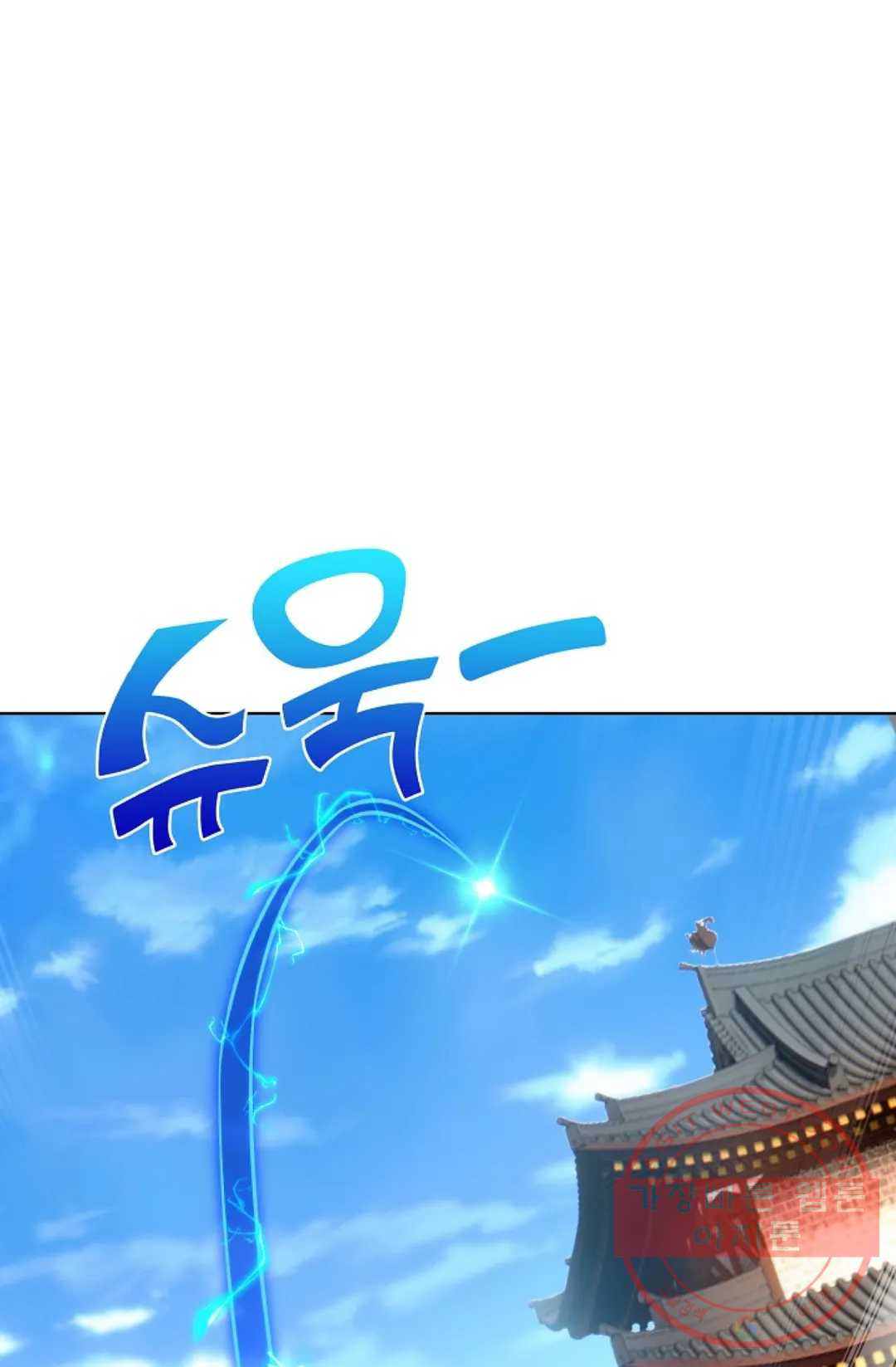 16449687270248ur4mvxfy5g.jpeg