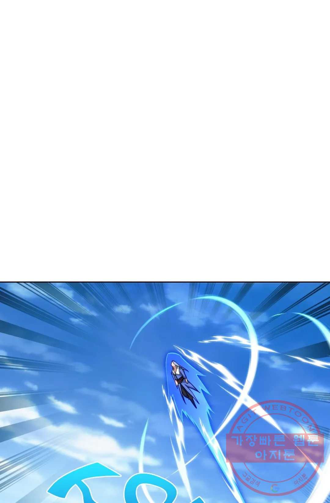 1644968727245n99crqlbsl.jpeg