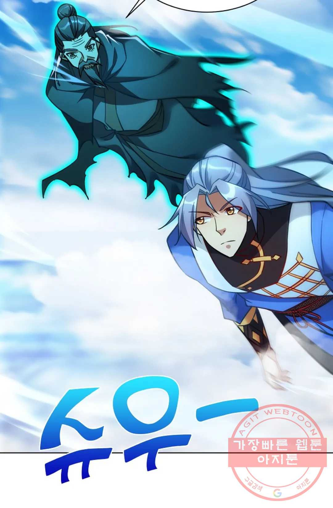 16449687312956590d4ippnv.jpeg