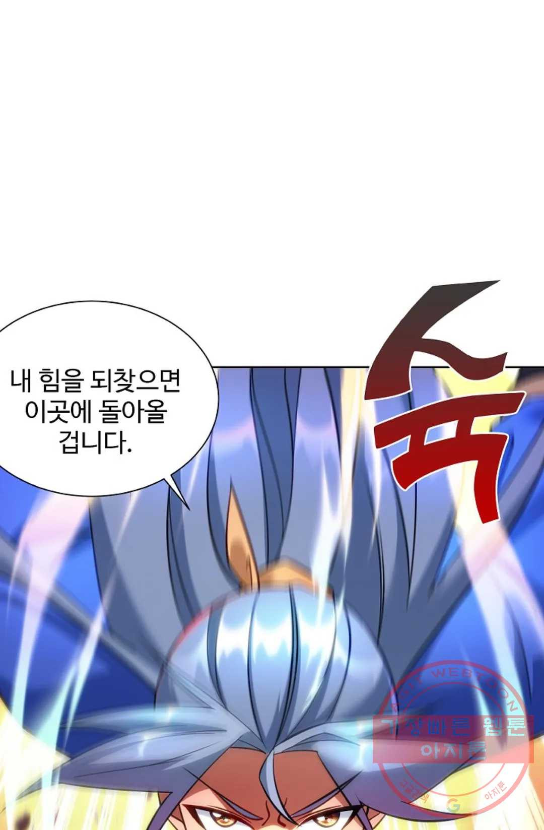 16449687314033z1sy3wpu3p.jpeg
