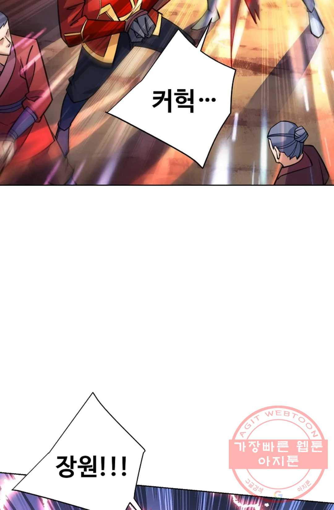 1644968737416e57h3q5srm.jpeg