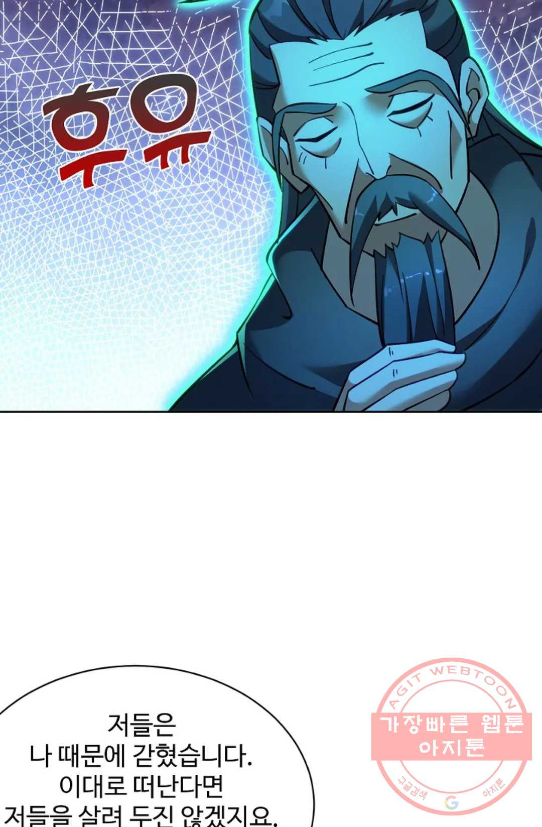 164496873864684z2id4yh0g.jpeg
