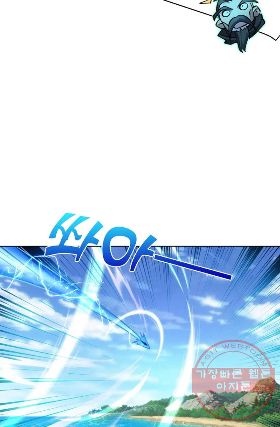 1644968739056pehxcuo7jz.jpeg