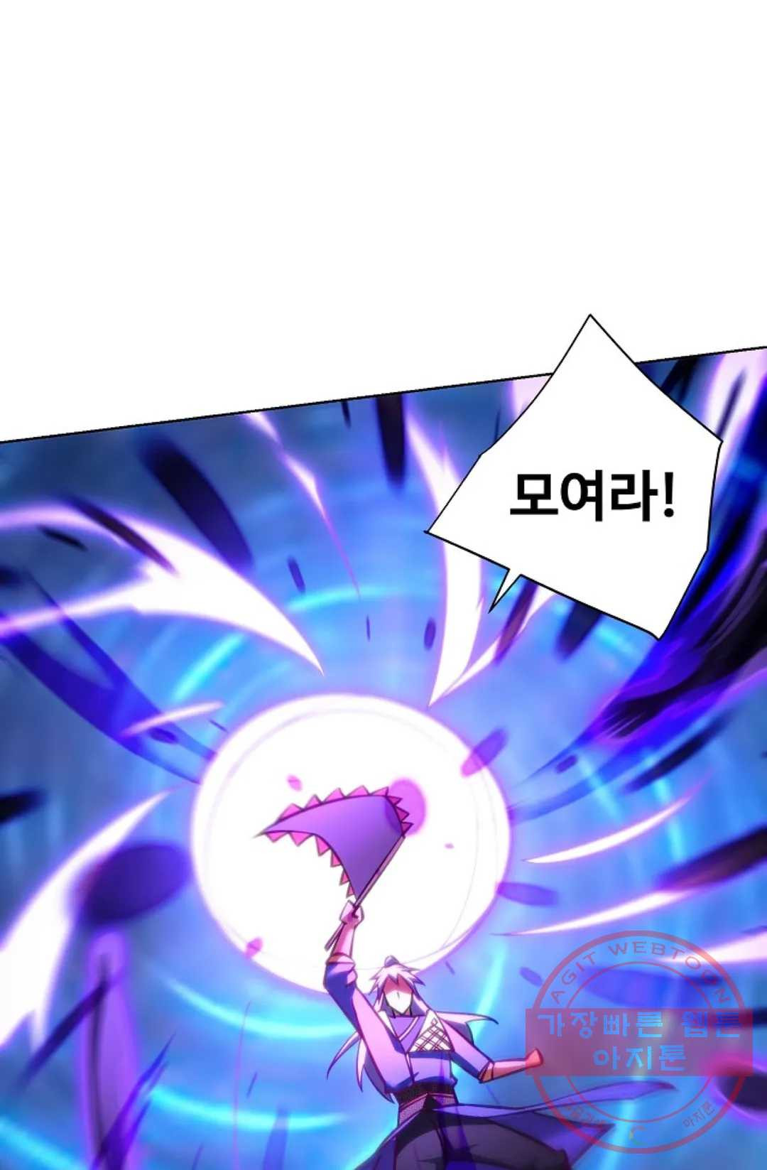 1644968739885w91lezjzxun.jpeg