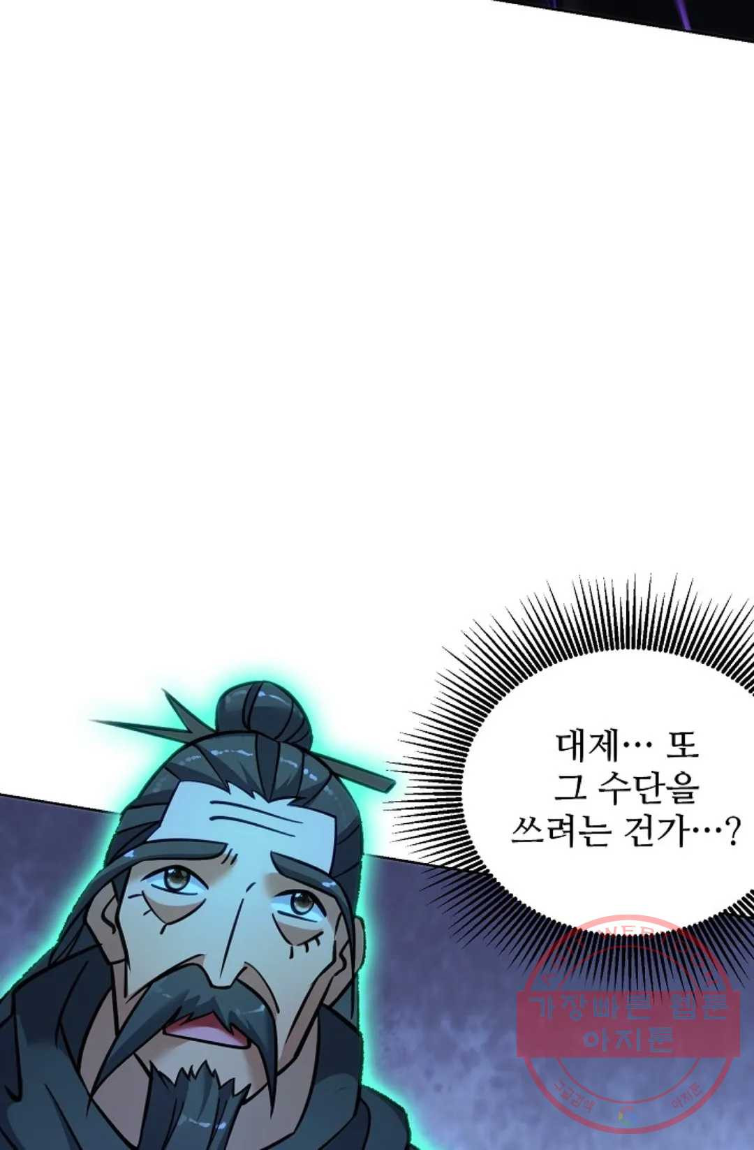 16449687401033gmgorix6yx.jpeg