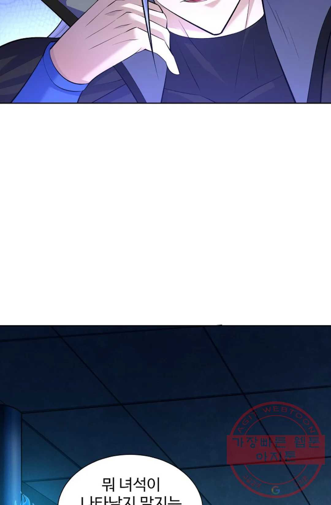 1644968740747hxyhyp4derc.jpeg