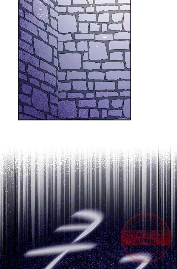 1644970169668877ugtbzmrc.jpeg