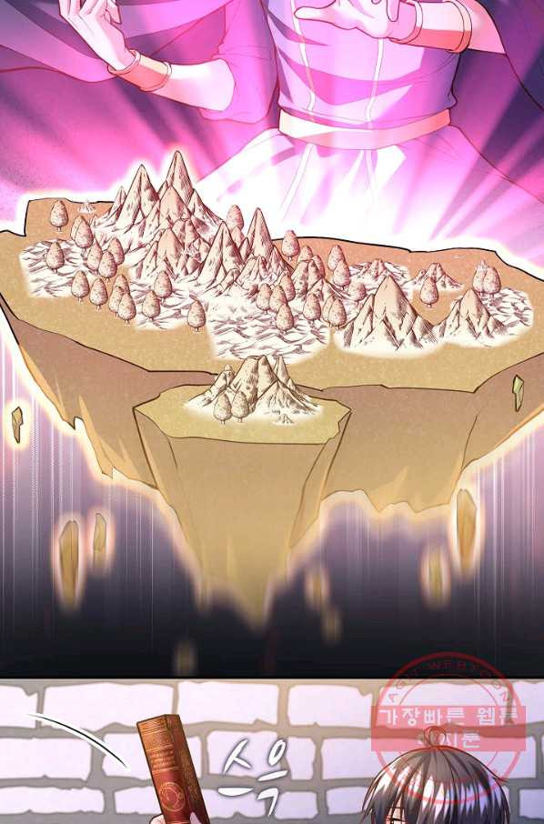1644970174386dpyuuki1sw6.jpeg