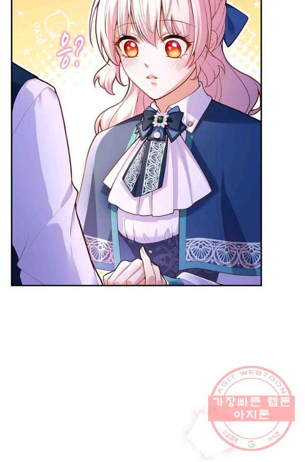 1644970175106721zjkhx91t.jpeg
