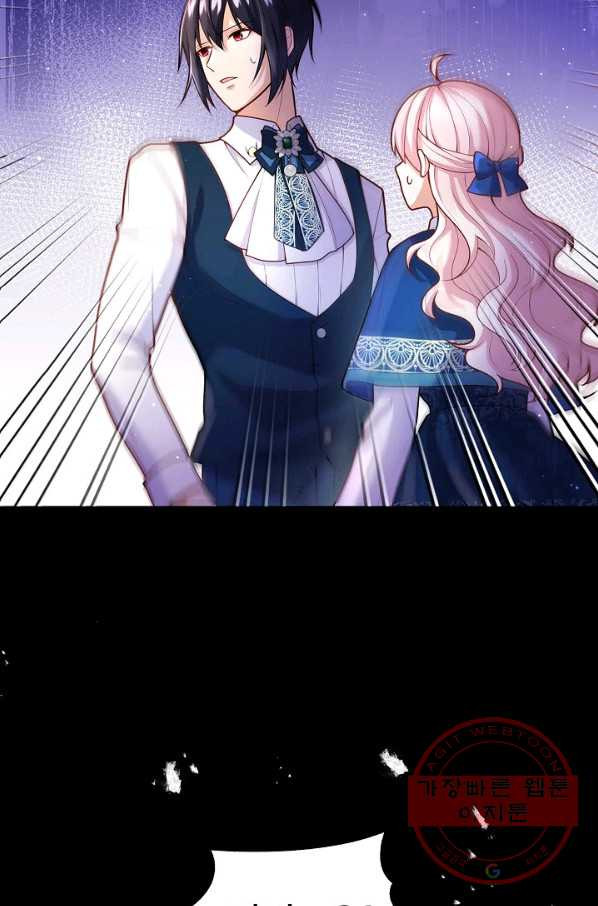 1644970190873st6ez1get3.jpeg