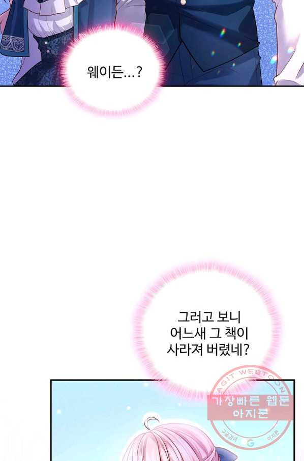 1644970199898lhch0j1xv8i.jpeg