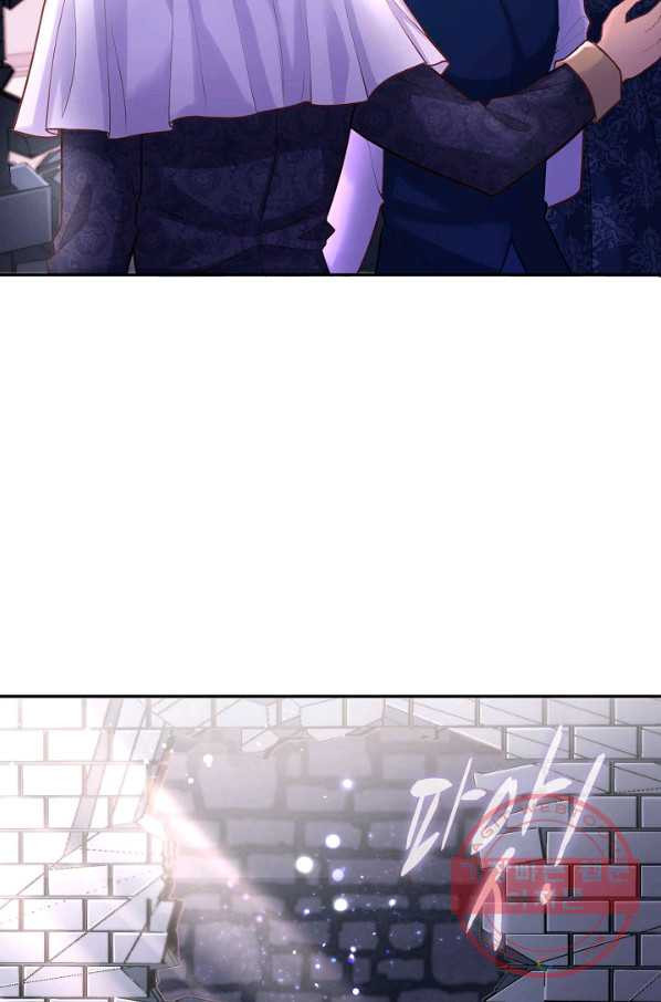 1644970200762x9ca11l3s8n.jpeg