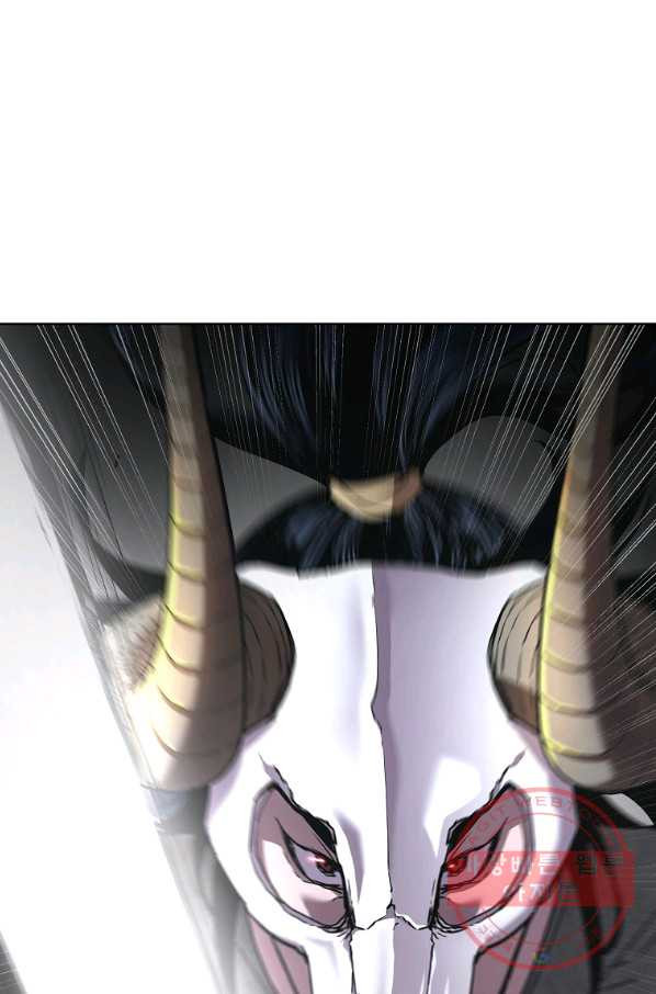 1644970616507axzw9rqolpd.jpeg