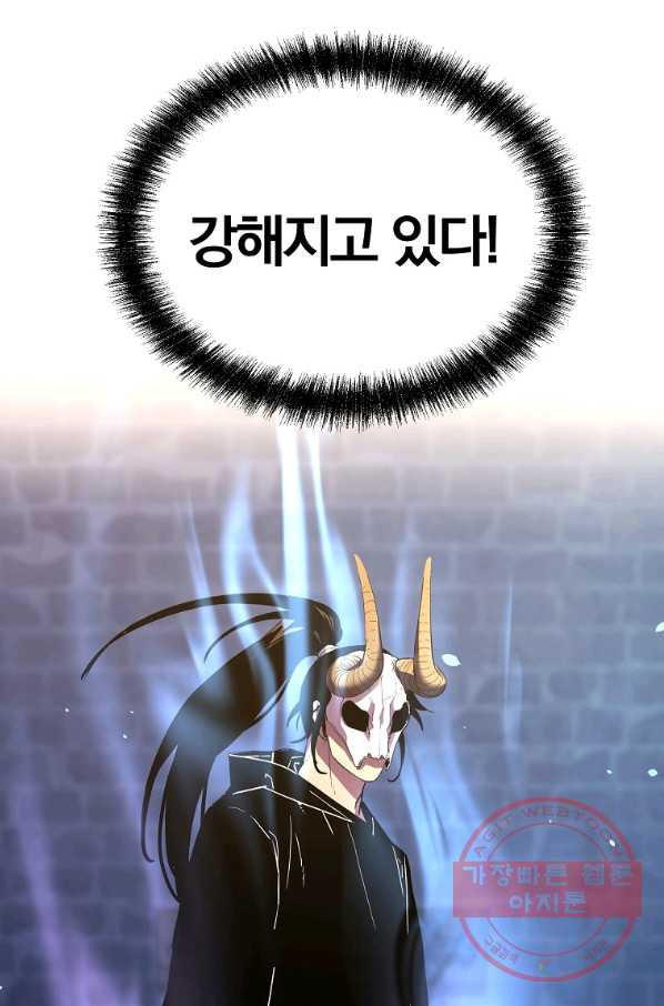 164497061828901klpjxw3sg.jpeg