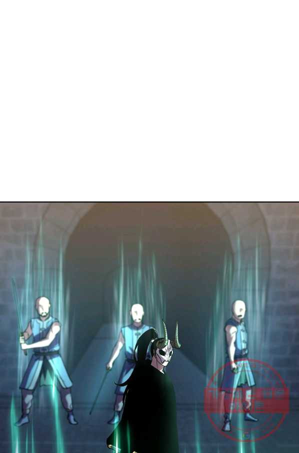 1644970620223bu45v8f96lq.jpeg