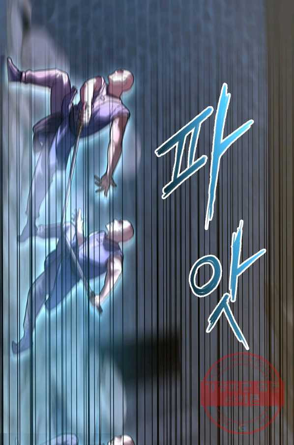 1644970621540u7l9hu0zg3.jpeg