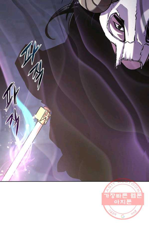 16449706249668yxkhlcy965.jpeg