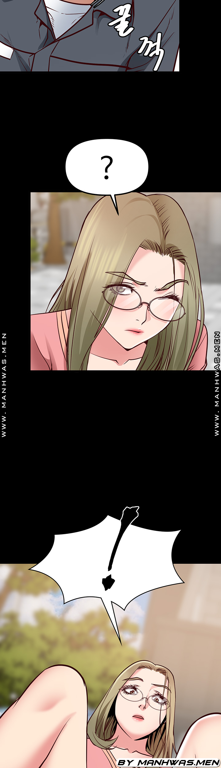 1644968589859y2u7x08efdk.jpeg