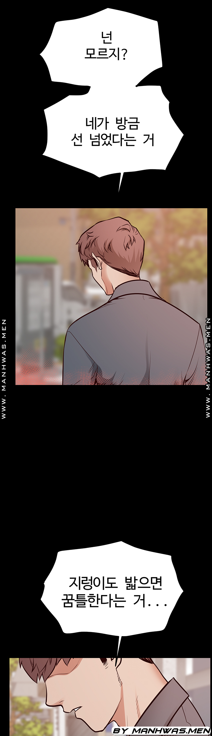 1644968599117w5inbhg4pag.jpeg