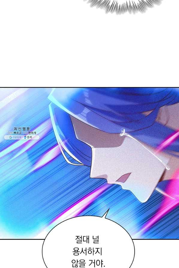 164504858776616zy7phhe25.jpeg