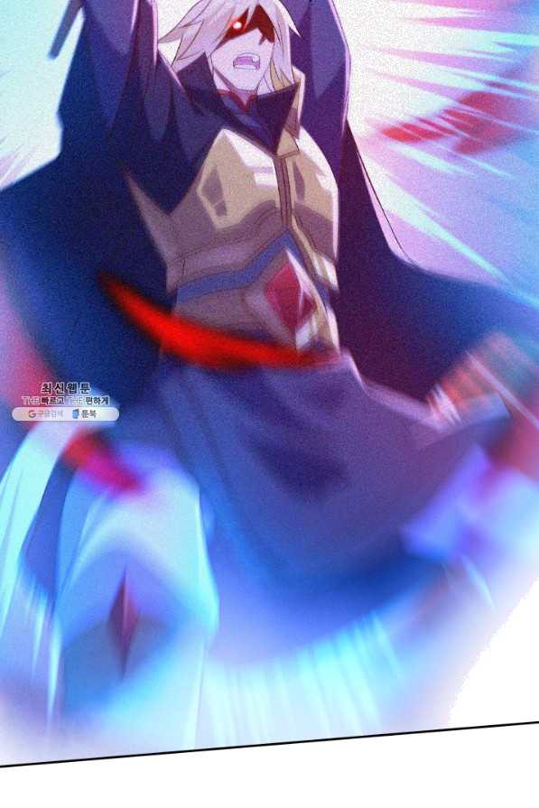 1645048587983z82ekoibypa.jpeg
