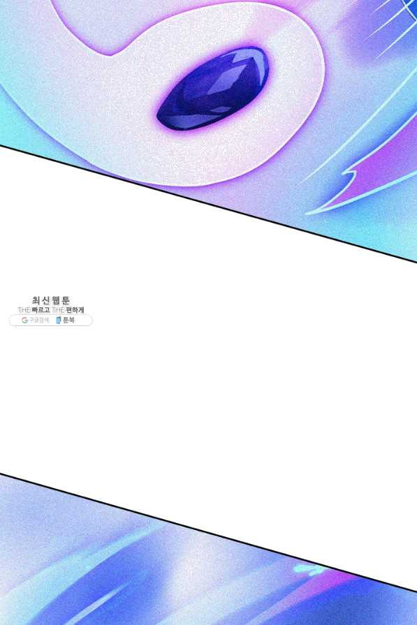 1645048588305pp91oq3vkgn.jpeg