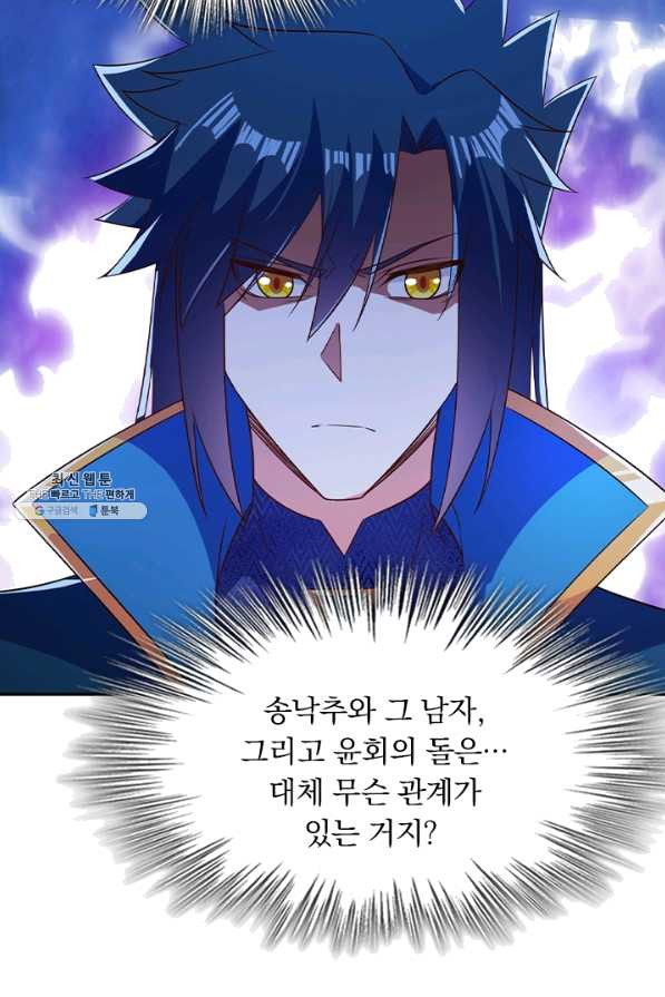 16450485894275mc75xu3gbd.jpeg