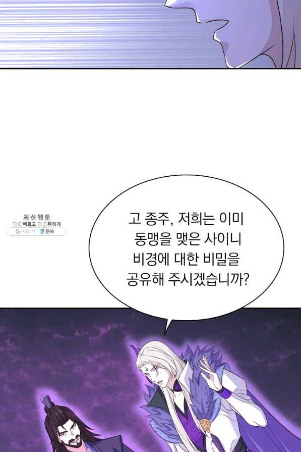 1645048590868rlp9zv3nhzr.jpeg