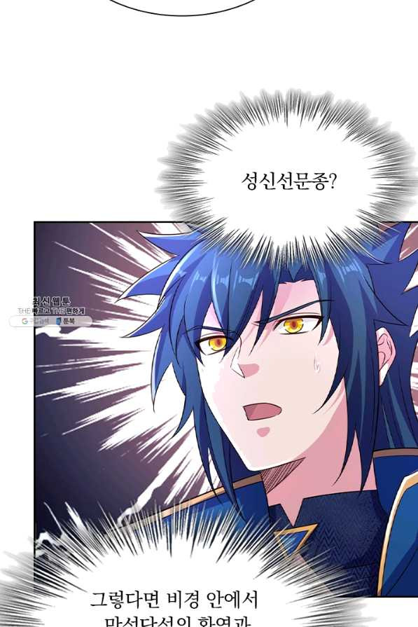 1645048594410ptyh681sfur.jpeg