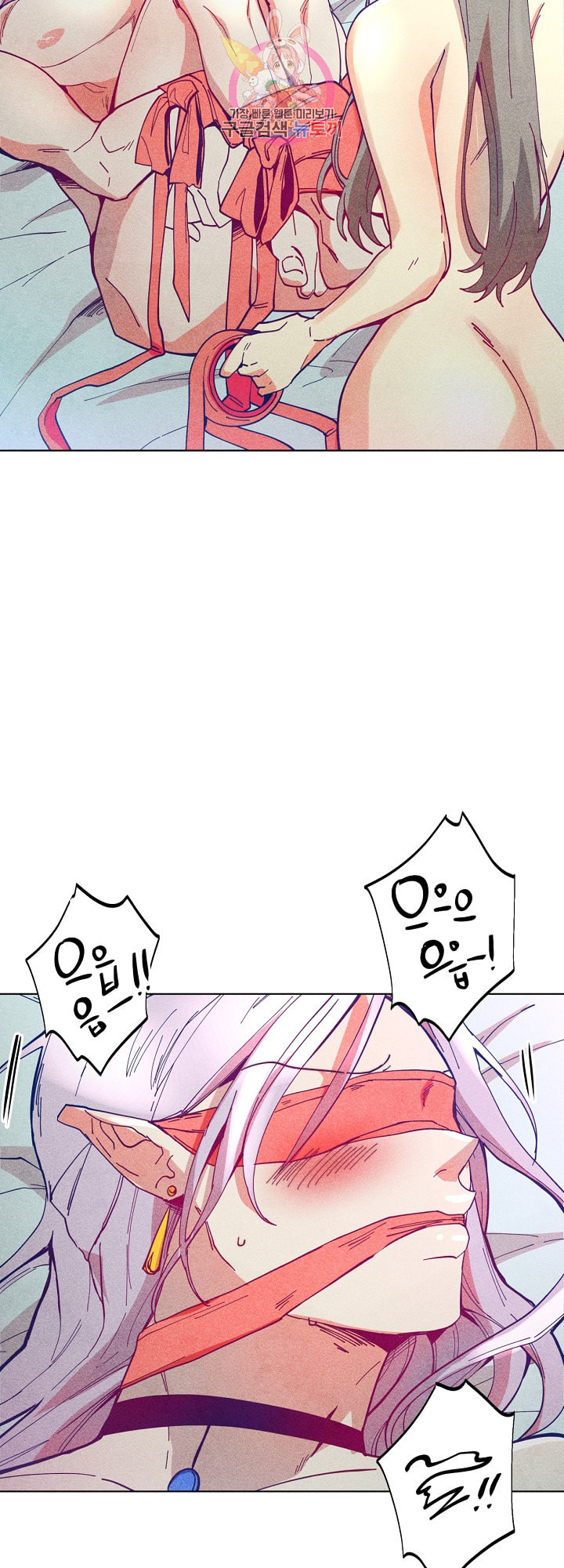 1645045734358ifgosbiuxql.jpeg