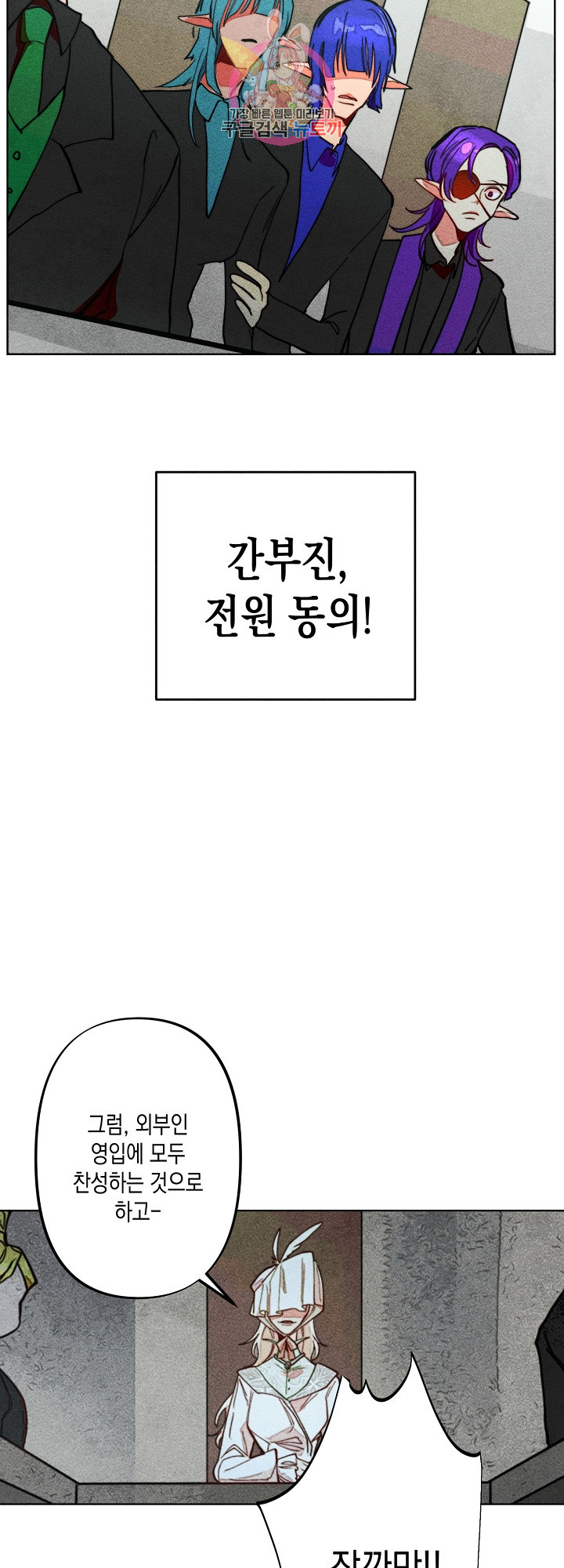 1645046008357xfewhqx6x4l.jpeg