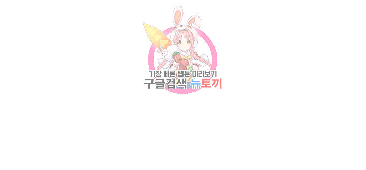 16450460107770plco7o1e1l.jpeg
