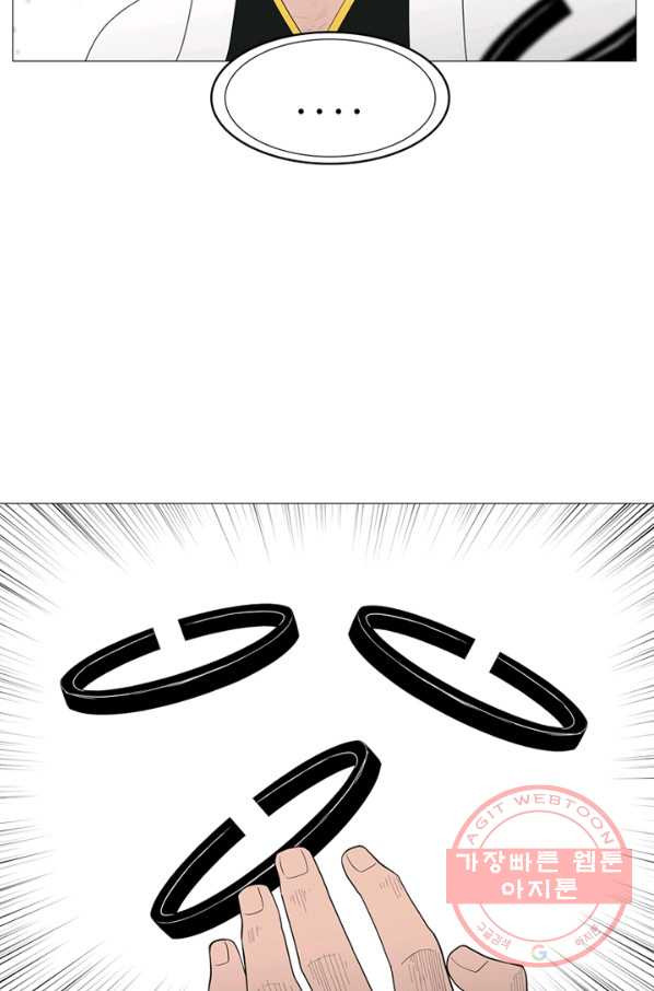 1645045427796tgwxkmcfsw.jpeg