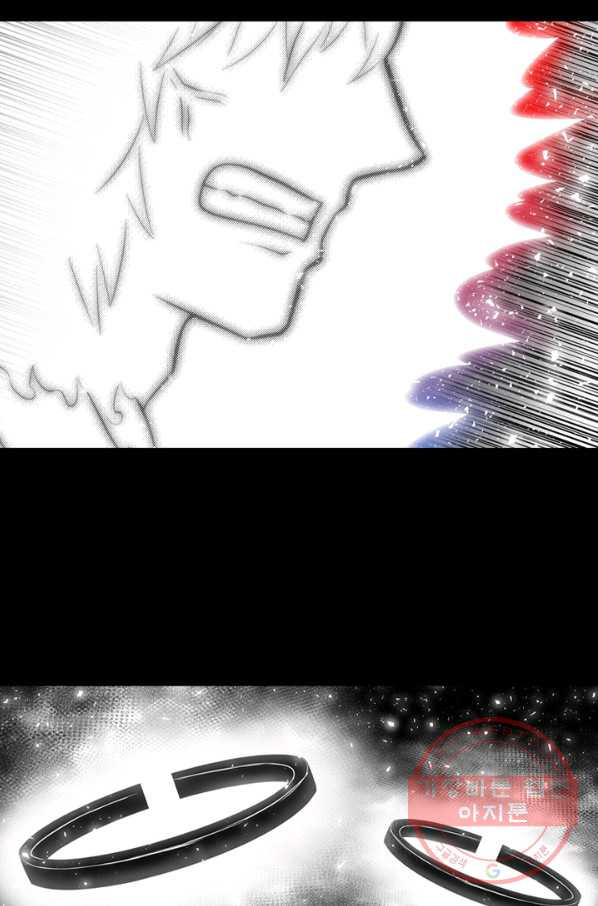 1645045428556sj8ffk02zl.jpeg