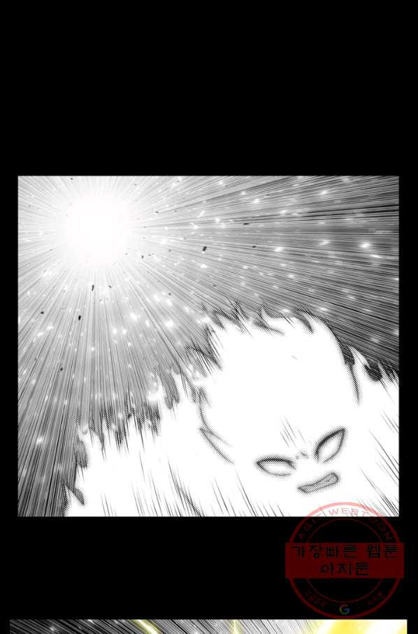 1645045429084bxvgq1glul.jpeg