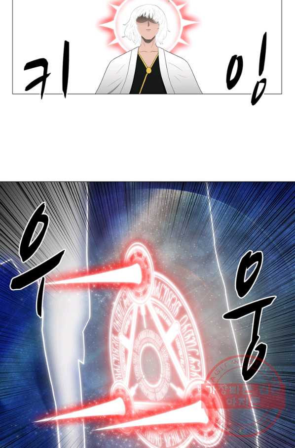 1645045430741j1rz5i1o8s.jpeg