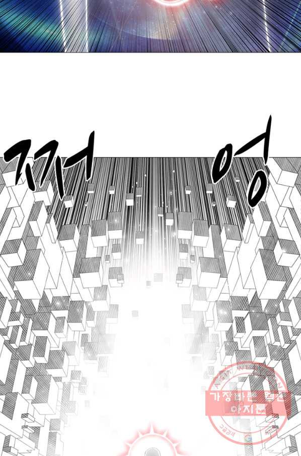 16450454308438qcgqaj7f4s.jpeg