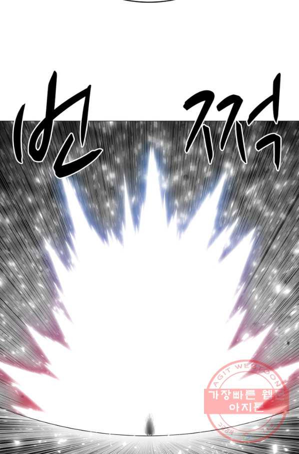 16450454314818bulp9e0jzf.jpeg