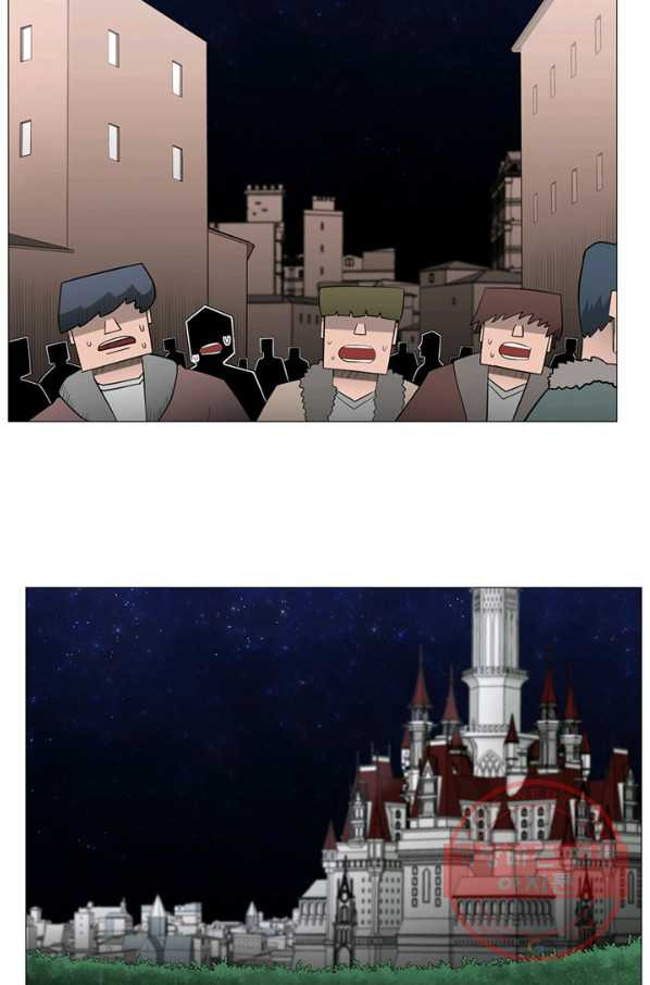 1645045432995kw9xejjyyyo.jpeg