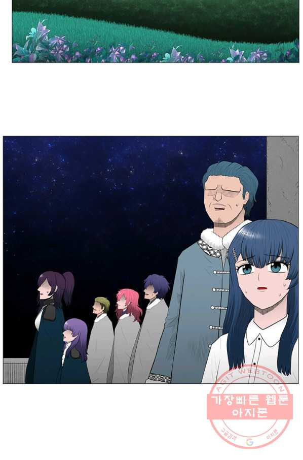 164504543310307uhbshdt6z.jpeg