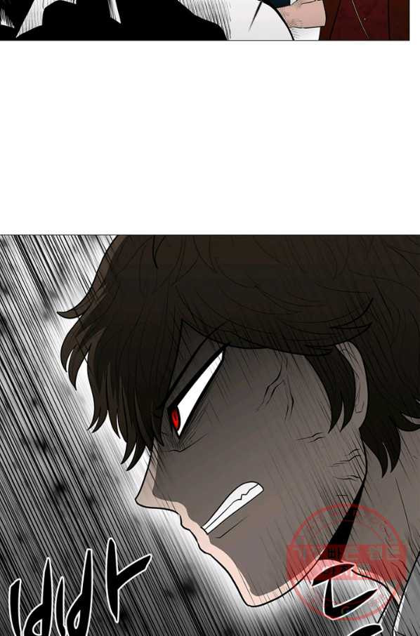 164504543472384iwkmwj7ja.jpeg