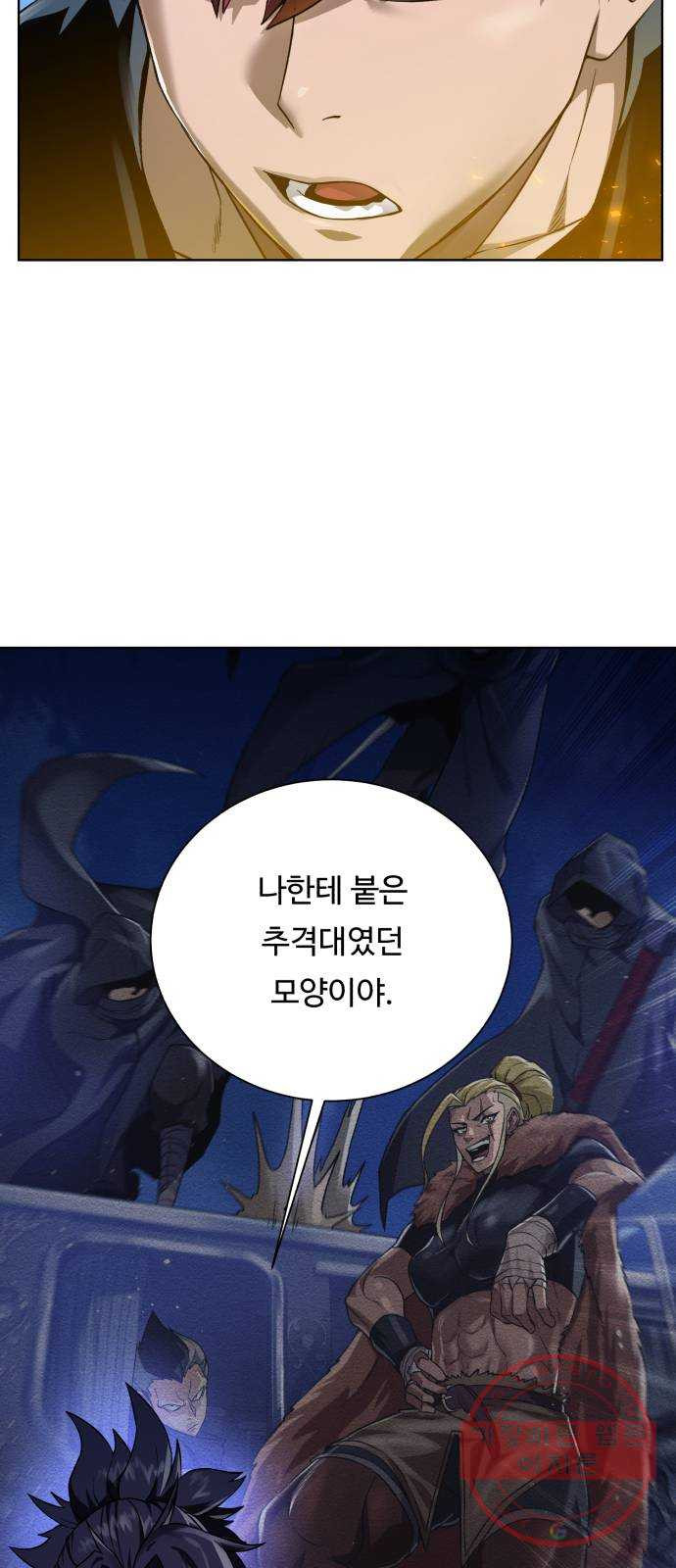 1645048337255b4vyugd0hw.jpeg